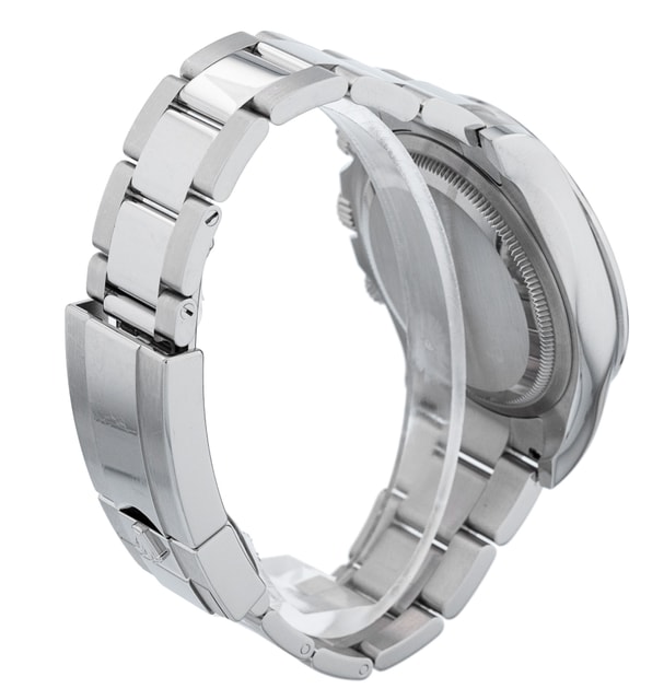 Rolex Daytona 126500 LN Image 3